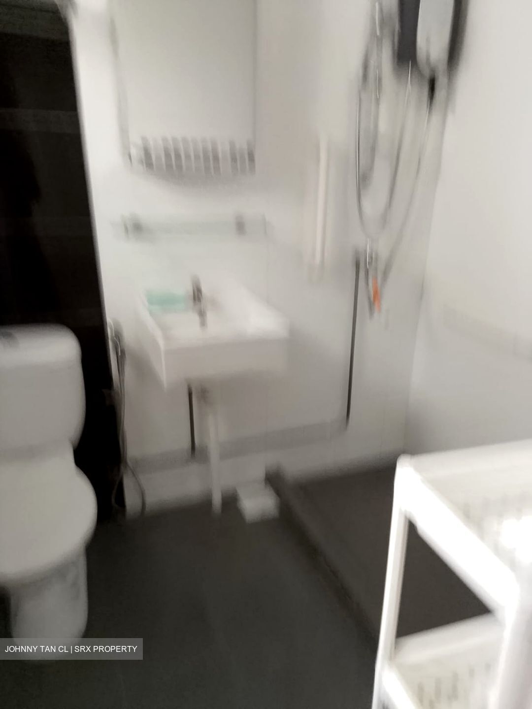 Blk 126 Pending Road (Bukit Panjang), HDB 4 Rooms #486176431